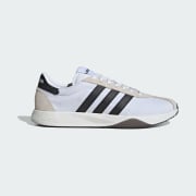 Χρώμα προϊόντος: Cloud White / Core Black / Core Black