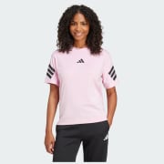 Color del artículo: True Pink