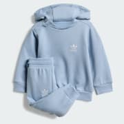 Χρώμα προϊόντος: Tactile Blue