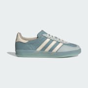 Warna produk: Grey / Wonder White / Grey