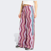 Couleur du produit : Amazon Red / Violet Fusion / Ash Silver