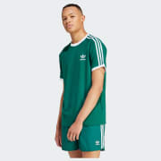Cor do artigo: Collegiate Green