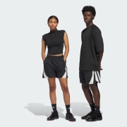 컬러: Black / Pure Ruby