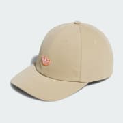 商品カラー： Hemp