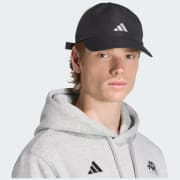 商品カラー： Black / Matte Silver