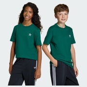 Artikelkleur: Collegiate Green