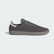 Color del artículo: Charcoal / Core White / Putty Beige
