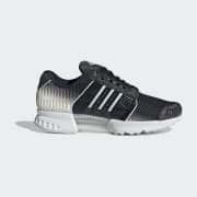 Ürün rengi: Core Black / Cloud White / Gold Metallic