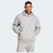 Product color: Medium Grey Heather