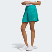 Màu sản phẩm: Pure Teal