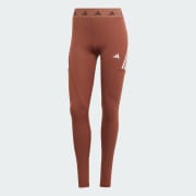Colour: Preloved Brown / Shadow Brown