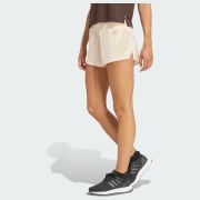 Color del artículo: Crystal Linen