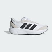 Ürün rengi: Cloud White / Core Black / Core Black