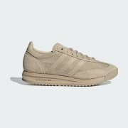 商品カラー： Wonder Beige / Wonder Beige / Alumina