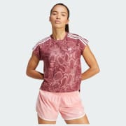 Couleur du produit : Semi Pink Spark