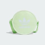 Màu sản phẩm: Semi Green Spark