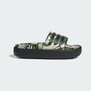 Produktfärg: Crew Green / Core Black / Core Black