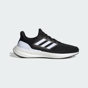 Colour: Core Black / Cloud White / Carbon