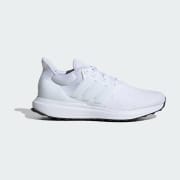 Produktfärg: Cloud White / Cloud White / Core Black