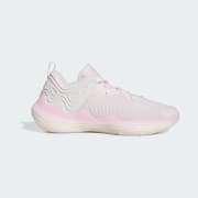 Color del artículo: Almost Pink / Off White / Clear