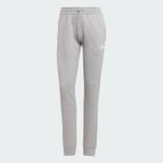 Produktfarge: Medium Grey Heather / White