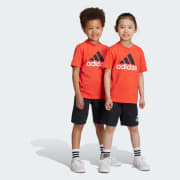 Warna produk: Bright Red