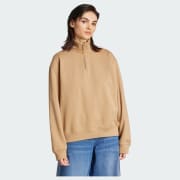 Product colour: Beige
