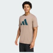 Màu sản phẩm: Chalky Brown / Aurora Ivy