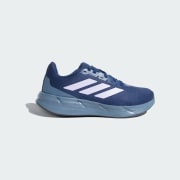 adidas BlazeZap Shoes - Blue | adidas India