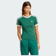 Colour: Colleg. Green Mel.
