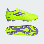 Colour: Lucid Lemon / Purple Rush / Lucid Lemon