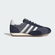 Produktfarve: Shadow Navy / Crystal White / Legend Ink