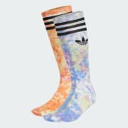 商品カラー： Multicolor