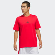 Product colour: Pure Ruby