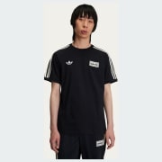 Product colour: Black