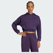 Kód barvy: Aurora Plum