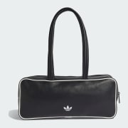 Couleur du produit : Black