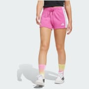 Cor do artigo: Semi Lucid Fuchsia / White