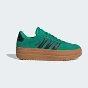 Artikelkleur: Court Green / Core Black / Gum