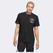 Cor do artigo: Black