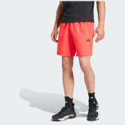 Product colour: Lucid Red / Black