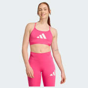 Kolor produktu: Shock Pink