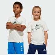 Warna produk: Off White