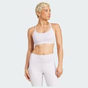 Couleur du produit : Silver Dawn