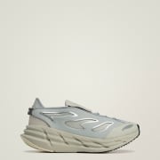 Cor do artigo: Clear Onix / Willow Grey / Almond Milk-Smc