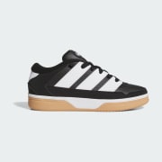 Product colour: Core Black / Cloud White / Gum