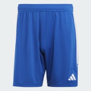 Product colour: Royal Blue / White