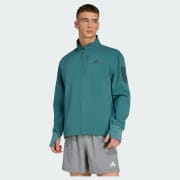 Colore prodotto: Preloved Teal