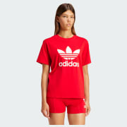 Colour: Better Scarlet