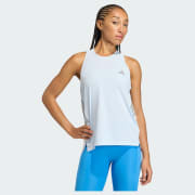 Couleur du produit : Crystal Sky